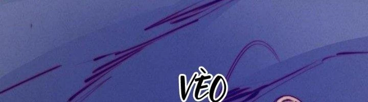 Trường Sinh Đạo Chapter 50 - 11