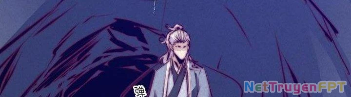 Trường Sinh Đạo Chapter 50 - 14