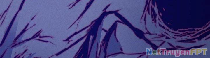 Trường Sinh Đạo Chapter 50 - 26
