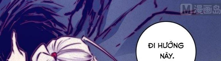 Trường Sinh Đạo Chapter 50 - 27