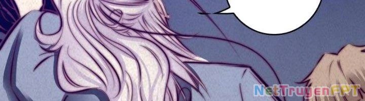 Trường Sinh Đạo Chapter 50 - 28