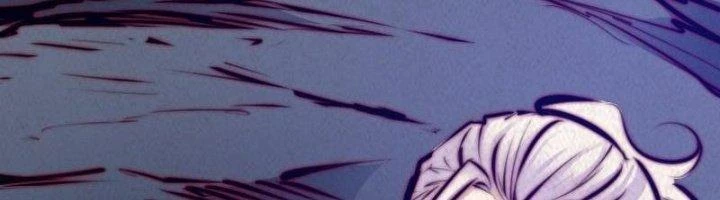 Trường Sinh Đạo Chapter 50 - 41