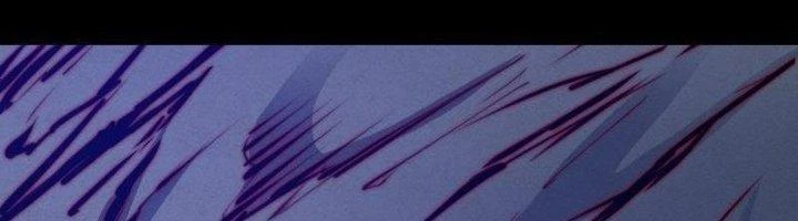 Trường Sinh Đạo Chapter 50 - 50