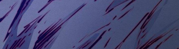 Trường Sinh Đạo Chapter 50 - 51