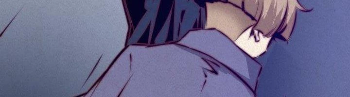 Trường Sinh Đạo Chapter 50 - 57