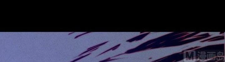 Trường Sinh Đạo Chapter 50 - 80