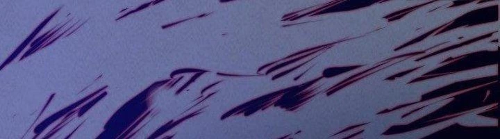 Trường Sinh Đạo Chapter 50 - 81