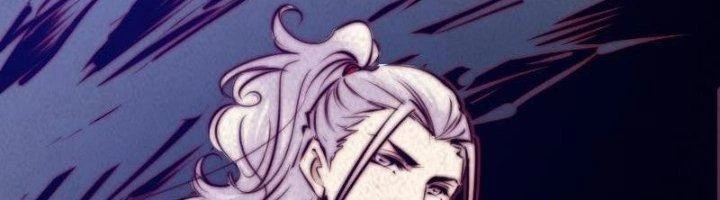 Trường Sinh Đạo Chapter 50 - 82