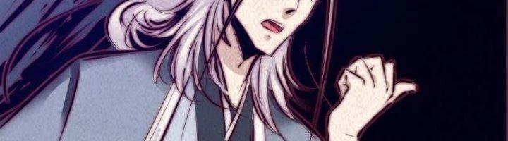 Trường Sinh Đạo Chapter 50 - 83