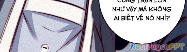 Trường Sinh Đạo Chapter 50 - 86