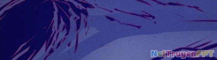 Trường Sinh Đạo Chapter 50 - 92