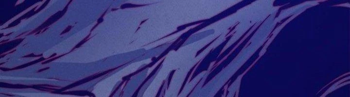 Trường Sinh Đạo Chapter 50 - 93