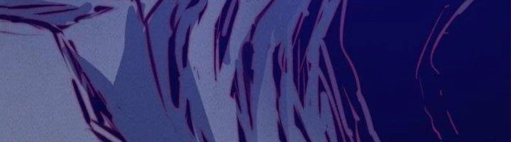 Trường Sinh Đạo Chapter 50 - 94