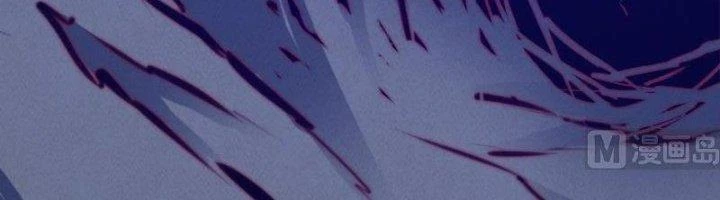 Trường Sinh Đạo Chapter 50 - 95