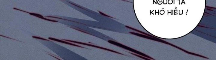 Trường Sinh Đạo Chapter 50 - 98