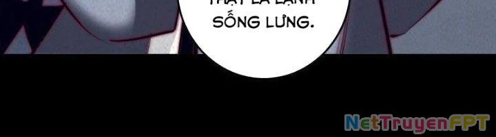 Trường Sinh Đạo Chapter 50 - 112