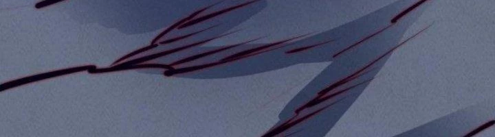 Trường Sinh Đạo Chapter 50 - 118