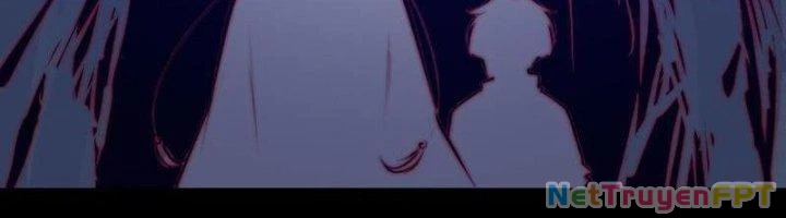 Trường Sinh Đạo Chapter 50 - 125