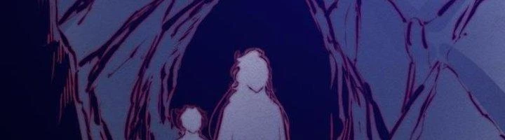Trường Sinh Đạo Chapter 50 - 136