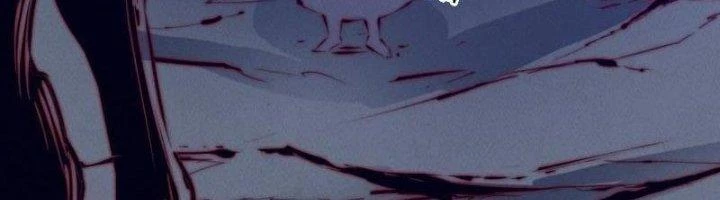 Trường Sinh Đạo Chapter 50 - 138