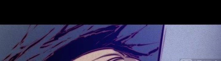 Trường Sinh Đạo Chapter 50 - 141