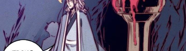Trường Sinh Đạo Chapter 50 - 147