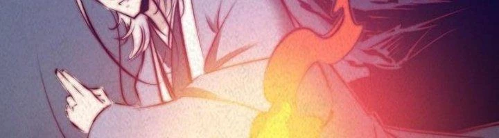 Trường Sinh Đạo Chapter 50 - 152