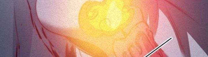 Trường Sinh Đạo Chapter 50 - 153