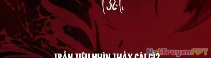 Trường Sinh Đạo Chapter 50 - 170