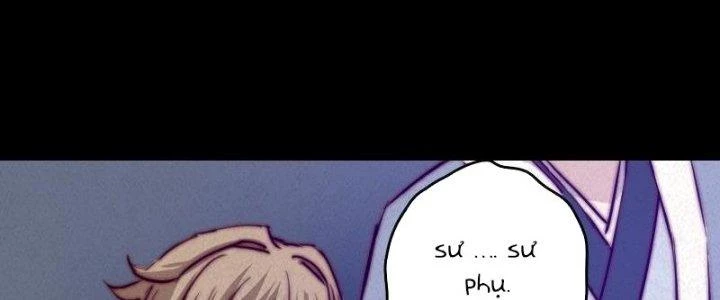 Trường Sinh Đạo Chapter 51 - 7