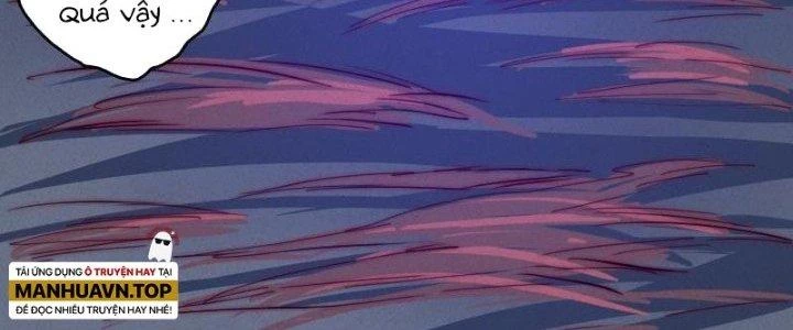 Trường Sinh Đạo Chapter 51 - 11