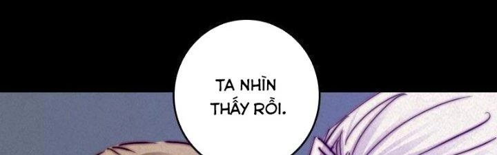 Trường Sinh Đạo Chapter 51 - 13