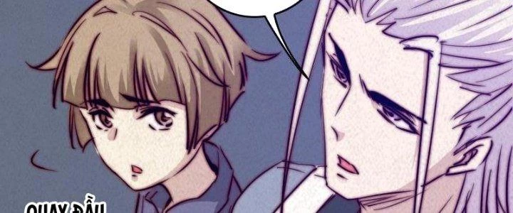 Trường Sinh Đạo Chapter 51 - 14