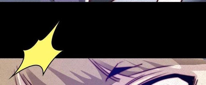 Trường Sinh Đạo Chapter 51 - 16
