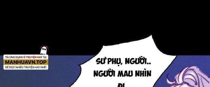 Trường Sinh Đạo Chapter 51 - 20