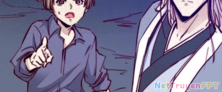 Trường Sinh Đạo Chapter 51 - 22