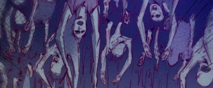 Trường Sinh Đạo Chapter 51 - 27