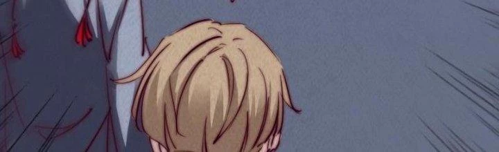 Trường Sinh Đạo Chapter 51 - 29