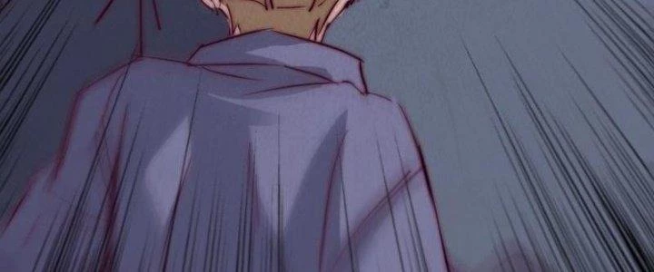 Trường Sinh Đạo Chapter 51 - 30