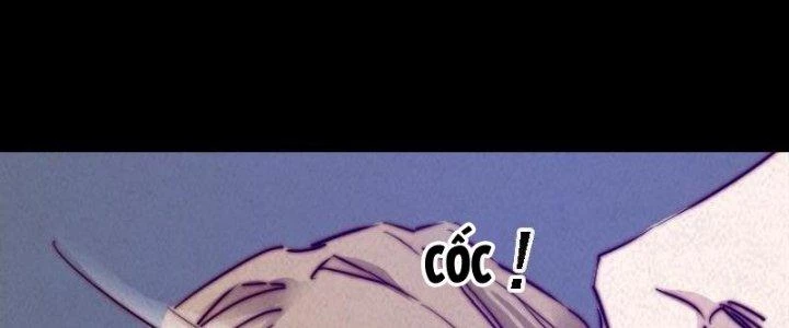 Trường Sinh Đạo Chapter 51 - 36