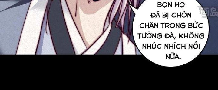 Trường Sinh Đạo Chapter 51 - 42