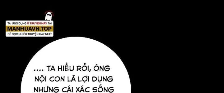 Trường Sinh Đạo Chapter 51 - 43