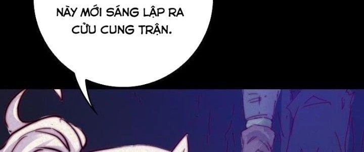 Trường Sinh Đạo Chapter 51 - 44