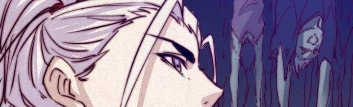 Trường Sinh Đạo Chapter 51 - 45