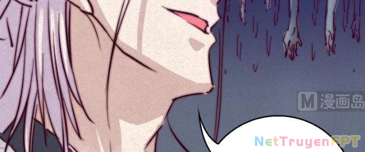 Trường Sinh Đạo Chapter 51 - 46