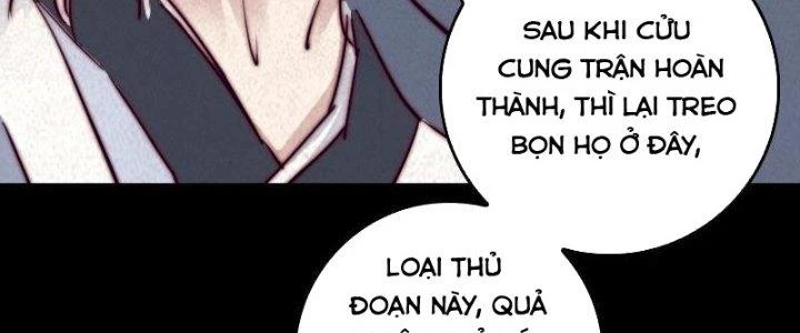 Trường Sinh Đạo Chapter 51 - 47