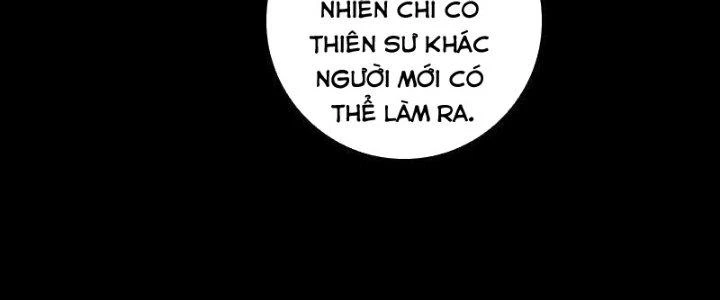 Trường Sinh Đạo Chapter 51 - 48