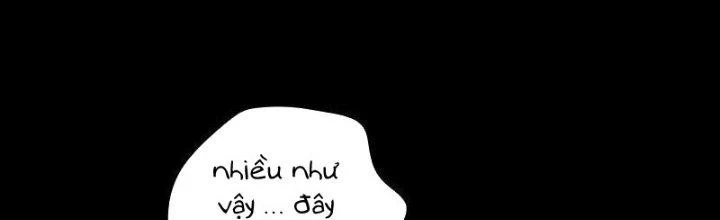 Trường Sinh Đạo Chapter 51 - 49