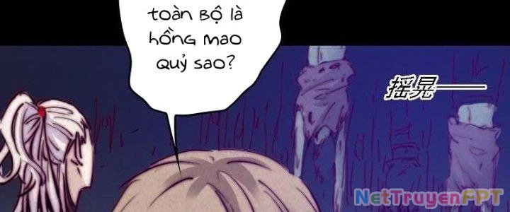 Trường Sinh Đạo Chapter 51 - 50