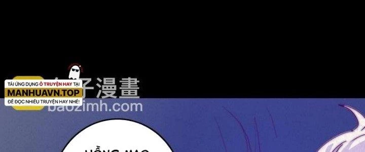 Trường Sinh Đạo Chapter 51 - 54